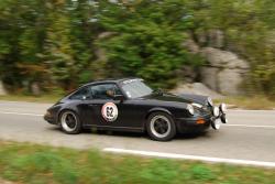 photo porsche 911 du concours photo
