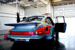 photo porsche 911 du concours photo