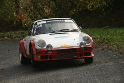 photo porsche 911 du concours photo