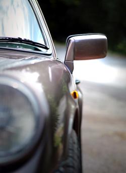 photo porsche 911 du concours photo