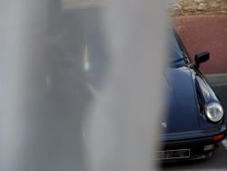 photo porsche 911 du concours photo