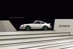 photo porsche 911 du concours photo