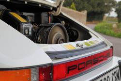 photo porsche 911 du concours photo