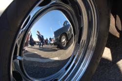 photo porsche 911 du concours photo