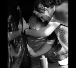 photo porsche 911 du concours photo