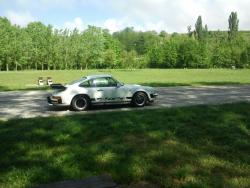 photo porsche 911 du concours photo