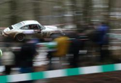 photo porsche 911 du concours photo