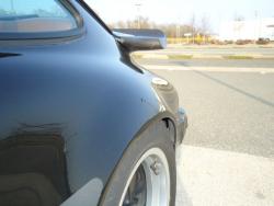 photo porsche 911 du concours photo