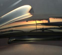 photo porsche 911 du concours photo