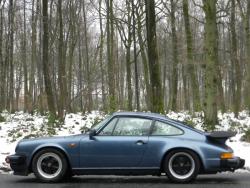 photo porsche 911 du concours photo