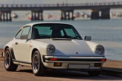photo porsche 911 du concours photo