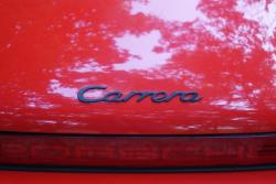 photo porsche 911 du concours photo