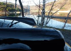 photo porsche 911 du concours photo