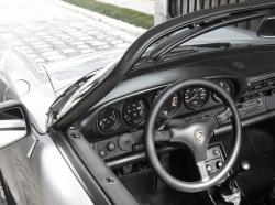 photo porsche 911 du concours photo