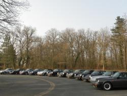 photo porsche 911 du concours photo