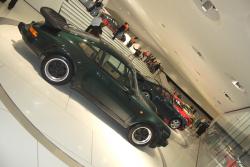 photo porsche 911 du concours photo
