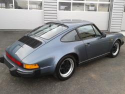 photo porsche 911 du concours photo