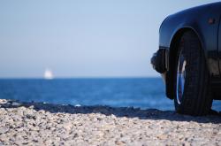 photo porsche 911 du concours photo