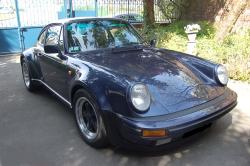 photo porsche 911 du concours photo