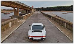 photo porsche 911 du concours photo