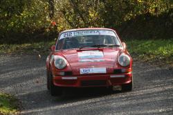 photo porsche 911 du concours photo