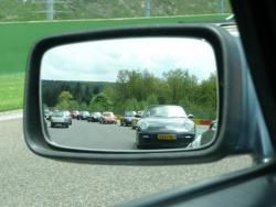 photo porsche 911 du concours photo