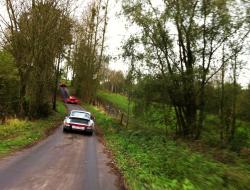 photo porsche 911 du concours photo