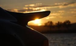 photo porsche 911 du concours photo