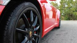 photo porsche 911 du concours photo