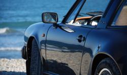 photo porsche 911 du concours photo