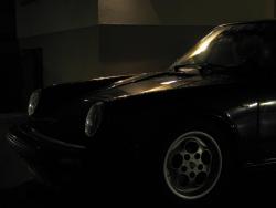 photo porsche 911 du concours photo