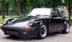 photo porsche 911 du concours photo