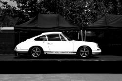 photo porsche 911 du concours photo
