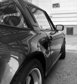 photo porsche 911 du concours photo