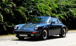 photo porsche 911 du concours photo