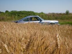 photo porsche 911 du concours photo