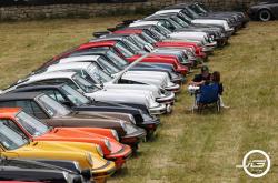 photo porsche 911 du concours photo