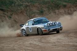 photo porsche 911 du concours photo