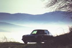 photo porsche 911 du concours photo