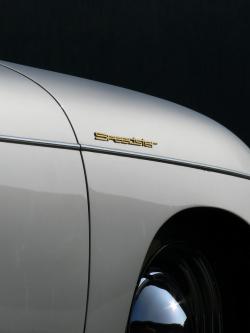 photo porsche 911 du concours photo