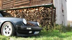 photo porsche 911 du concours photo