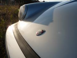 photo porsche 911 du concours photo