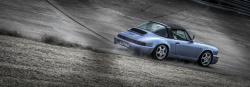 photo porsche 911 du concours photo