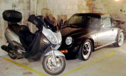 photo porsche 911 du concours photo