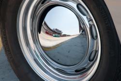 photo porsche 911 du concours photo