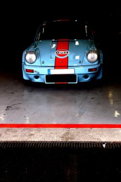 photo porsche 911 du concours photo