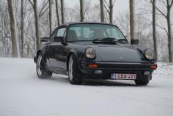 photo porsche 911 du concours photo