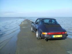 photo porsche 911 du concours photo