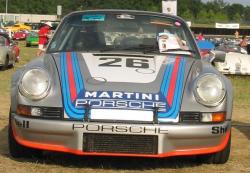 photo porsche 911 du concours photo