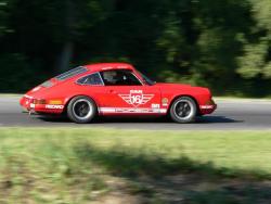 photo porsche 911 du concours photo